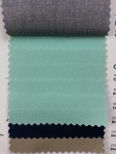 HK-KPMN  Bravo 45度照